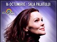 concert belinda carlisle la sala palatului anulat 