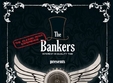 concert benetone band in the bankers