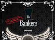 concert benetone in the bankers