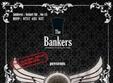 concert benetone in the bankers