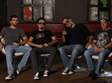 concert benetone la coyote cafe