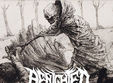 concert benighted parental advisory malpraxis club quantic