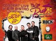 concert bere gratis in vama veche