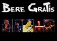 concert bere gratis la alba iulia