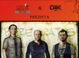 concert bere gratis la club lost society