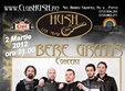 concert bere gratis la pitesti