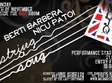 concert berti barbera nicu patoi