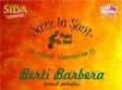 concert berti barbera si nicu patoi in papa la soni