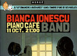 concert bianca ionescu band