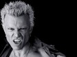 concert billy idol la cluj