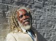 concert billy ocean la sala palatului anulat 