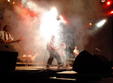 concert bio la timisoara