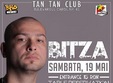 concert bitza in tan tan