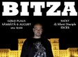 concert bitza la gold plaza