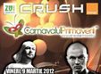 concert bitza si puya la constanta