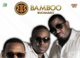 concert blackstreet in club bamboo 