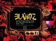 concert blanoz arad