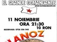 concert blanoz 