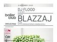 concert blazzaj
