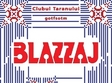 concert blazzaj la bucuresti