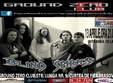 concert blind spirits in brasov