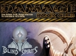 concert blind spirits two words si diano in damage club