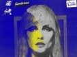 concert blondie la cluj