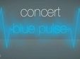 concert blue pulse la carol 53