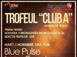 concert blue pulse si long road in club a