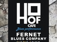 concert blues
