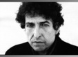 concert bob dylan in bucuresti