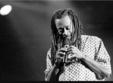 concert bobby mcferrin la bucuresti