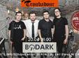 concert bodark