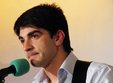 concert bogdan grosu in craiova