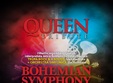 concert bohemian symphony queen tribute 07 septembrie 2022 cluj