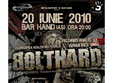 concert bolthard deliver the god vile obsession si heal