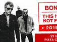 concert bon jovi