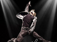 concert bond jovi