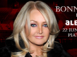 concert bonnie tyler