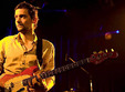 concert bonobo live band la bucuresti print