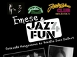 concert boros emese jazz4fun