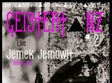 concert borusiade belc si jemek jemowit in control