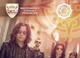 concert bosquito la oradea in noiembrie