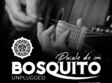 concert bosquito puiule de om