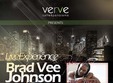 concert brad vee johnoson la iasi