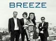 concert breeze in godot cafe