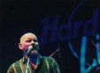 concert brendan perry la sala palatului din bucuresti
