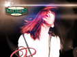 concert brigitta full house band