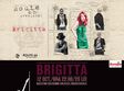 concert brigitta in route 66