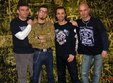 concert bronx in cafe bulgakov